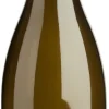 Sauvignon Blanc Floreado|Andrian Hot