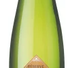 André Stuber Pinot Gris|Adam Discount