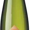 André Riesling|Stuber Online