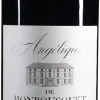 Angelique de|Monbousquet Outlet