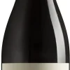 Cabernet Sauvignon|Angoris New