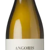 Cru Collio Bianco|Angoris Sale
