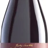 Merlot|Angoris Online