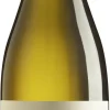 Pinot Grigio|Angoris New