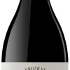 Anima Del Priorat|Casa Gran del Siurana New
