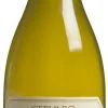 Antinori Cervaro della Sala|Bernardus
