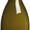 Conte della Vipera|Antinori Online