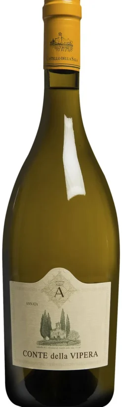 Conte della Vipera|Antinori Online