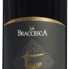 La Braccesca Vino Nobile di Montepulciano|Antinori New
