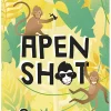 |Apenshot