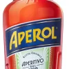 |Aperol Outlet