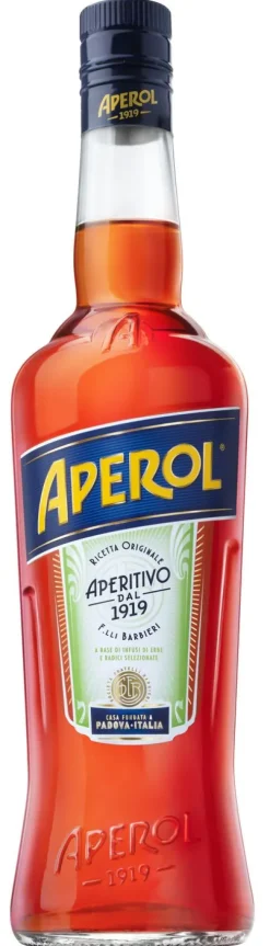|Aperol Outlet