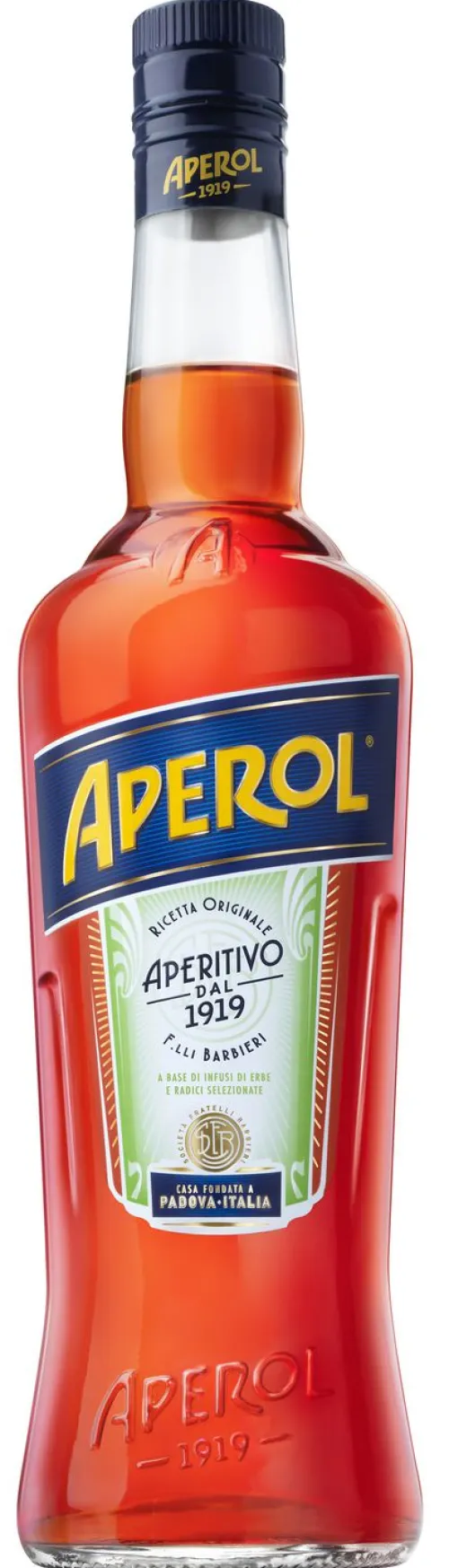 |Aperol Outlet