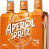 Spritz|Aperol Online