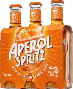 Spritz|Aperol Online