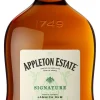 Estate Signature Blend|Appleton New
