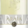 Pinot Grigio delle Venezie|Araia Online
