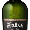 An Oa|Ardbeg Discount