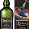 Smokiverse|Ardbeg Clearance