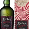 Spectacular|Ardbeg