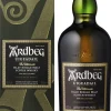 Uigeadail|Ardbeg Discount