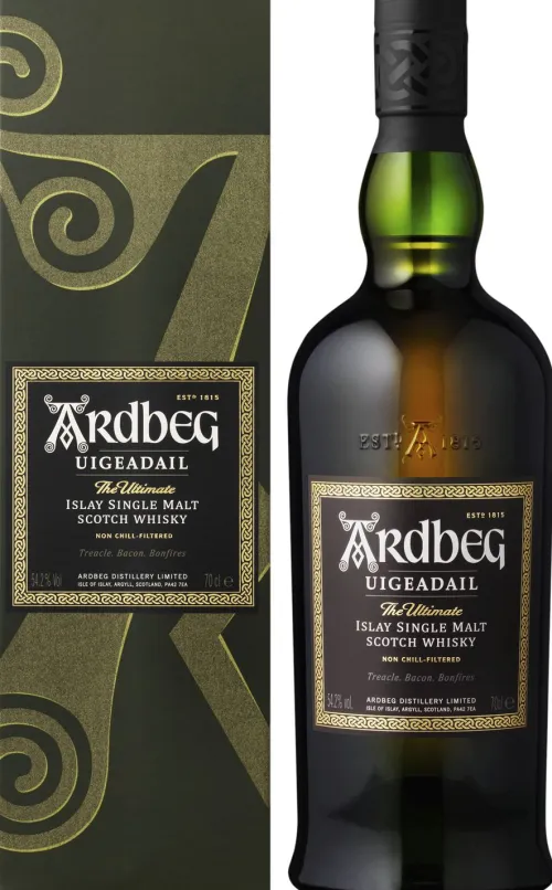 Uigeadail|Ardbeg Discount