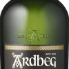 Wee Beastie|Ardbeg Discount