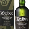 10 Years|Ardbeg