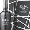 25 years|Ardbeg Outlet