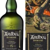 15 Years Anthology Batch 3|Ardbeg Hot