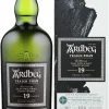 19 Years Batch 6|Ardbeg Online