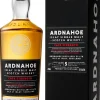 Cask Strength|Ardnahoe Clearance