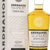 Infinite Loch Single Malt|Ardnahoe