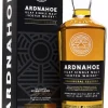 Ardnahoe Single Malt Inaugural|Highland Park Best