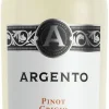 Argento Pinot Grigio|Bodega Argento