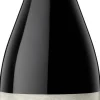 Argento Single Vineyard Agrelo Malbec Bio|Bodega Argento Online