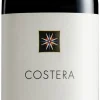 Costera Cannonau di Sardegna|Argiolas