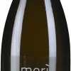 Merì Vermentino di Sardegna|Argiolas Online