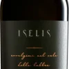 Rosso 'Iselis'|Argiolas New