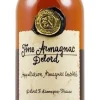 Armagnac Fine|Delord Sale