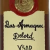 Armagnac VSOP 70CL|Delord