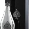 Armand de Brignac Blanc de Blancs|Armand de Brignac Discount