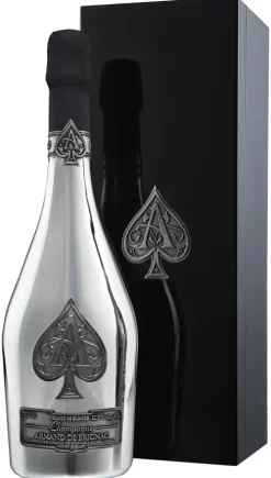 Armand de Brignac Blanc de Blancs|Armand de Brignac Discount
