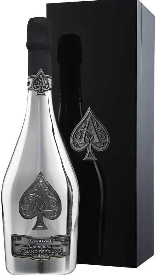 Armand de Brignac Blanc de Blancs|Armand de Brignac Discount