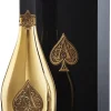 Armand de Brignac Brut Gold|Armand de Brignac