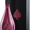 Armand de Brignac Demi-Sec|Armand de Brignac Clearance