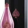 Armand de Brignac Rosé|Armand de Brignac Sale