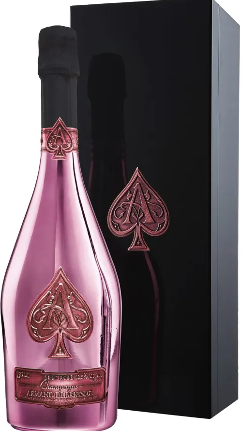Armand de Brignac Rosé|Armand de Brignac Sale