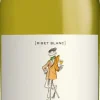 Arrogant Frog Chardonnay Viognier|Arrogant Frog Hot