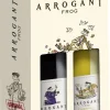 Arrogant Frog Duo Cadeauverpakking|Arrogant Frog Best